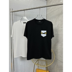 Fendi T-Shirts